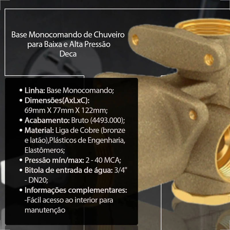 Base-Monocomando-para-Chuveiro-Baixa-e-Alta-Pressao-Bruto-3-4-