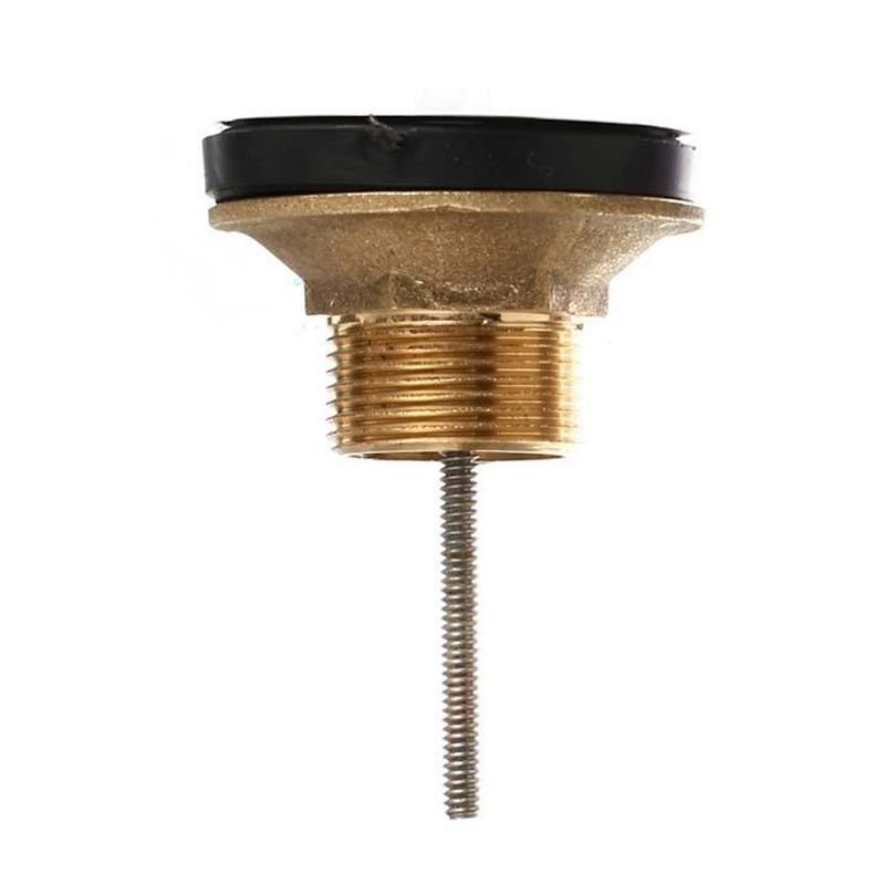 Valvula-Metalica-para-Lavatorio-e-Cuba-Tampa-Plastica-1-7-8---Deca