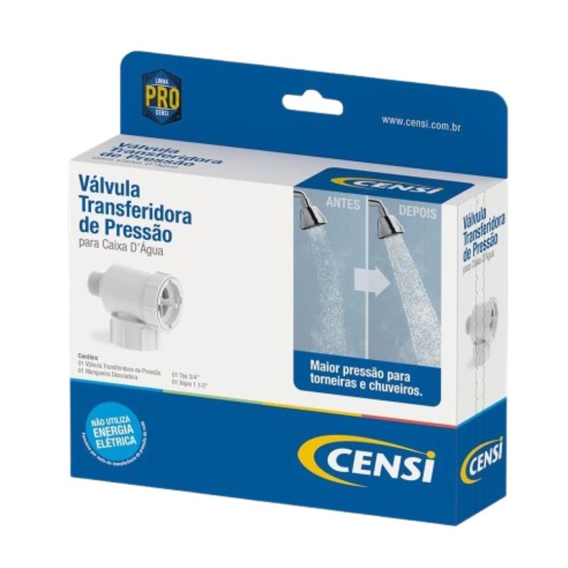 Valvula-Alternadora-de-Pressao-para-Caixas-D-agua-Censi