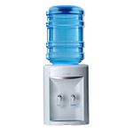 Bebedouro-de-Mesa-para-Garrafao-Compact-Branco-220V-IBBL
