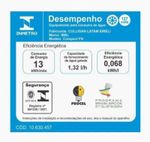 Bebedouro-de-Mesa-para-Garrafao-Compact-Branco-220V-IBBL