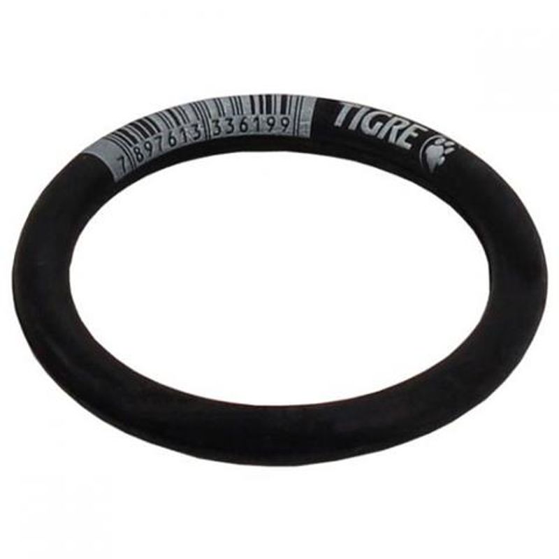 Anel-de-Vedacao-para-Tubo-de-Esgoto-PVC-DN100-Tigre
