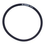 Anel-de-Vedacao-para-Tubo-de-Esgoto-PVC-DN100-Tigre