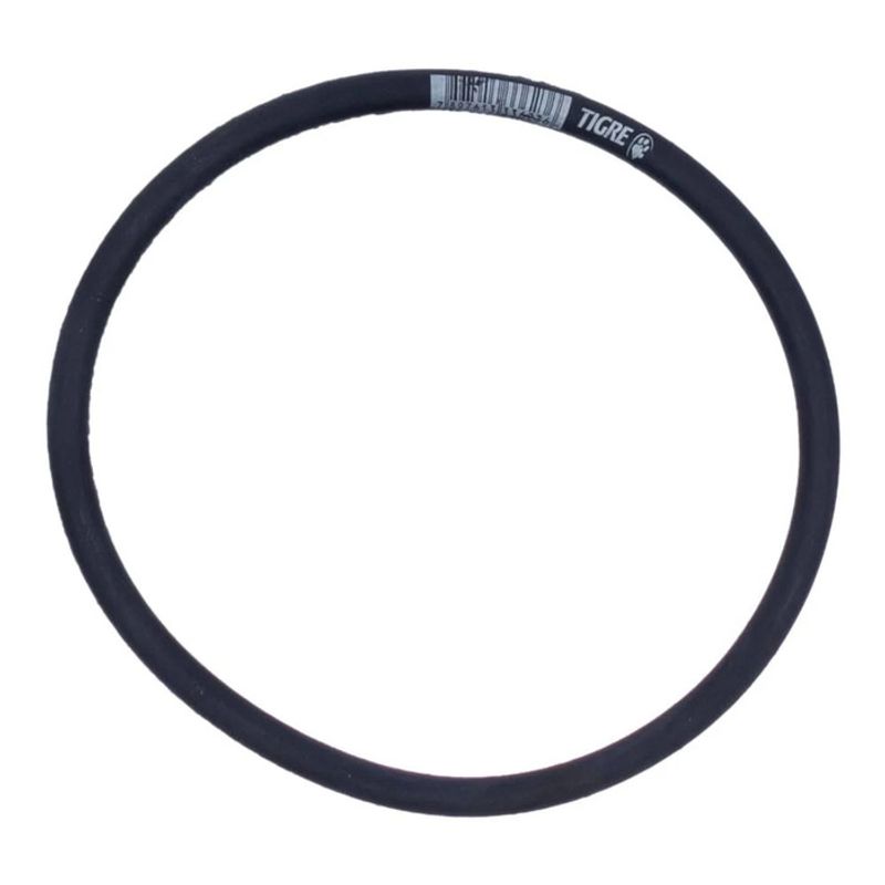 Anel-de-Vedacao-para-Tubo-de-Esgoto-PVC-DN100-Tigre