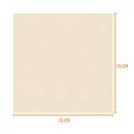 Piso-Cimenticio-Borda-Reta-Acetinado-Bege-76x76cm-346m2