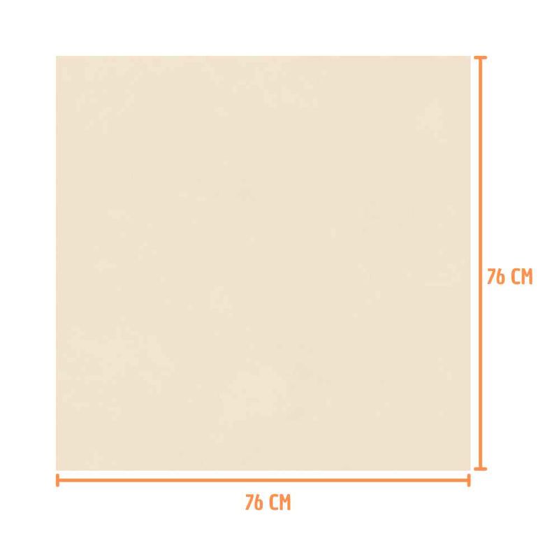 Piso-Cimenticio-Borda-Reta-Acetinado-Bege-76x76cm-346m2