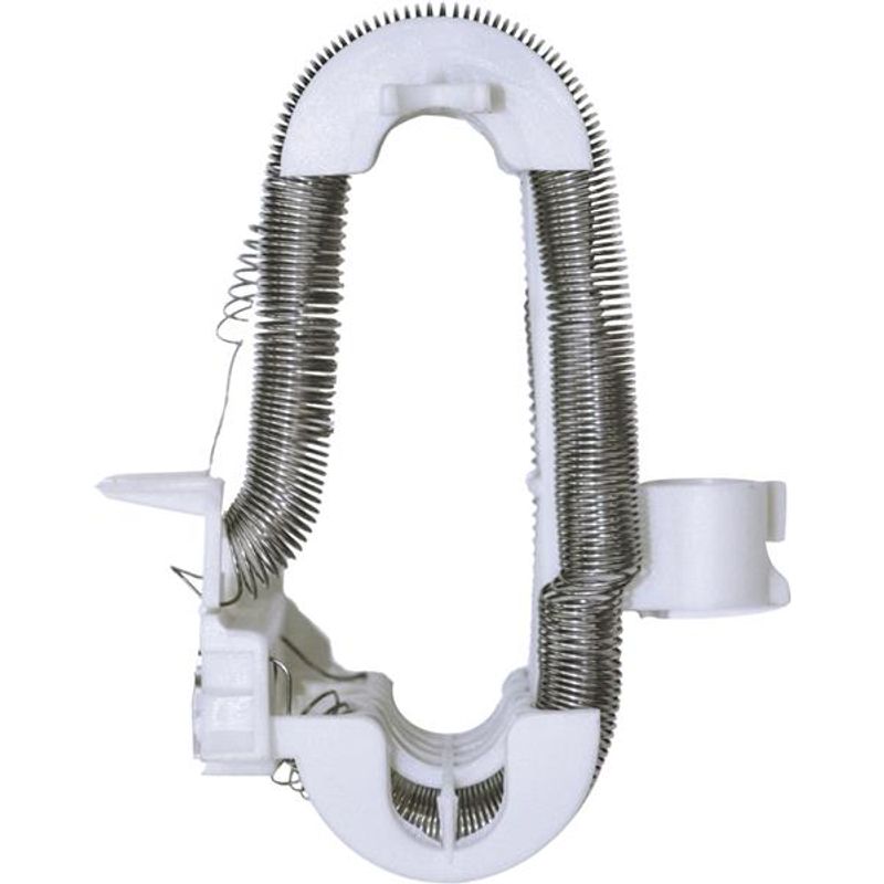 Resistencia-Ducha-Spot-220V-6800W-Hydra-Corona
