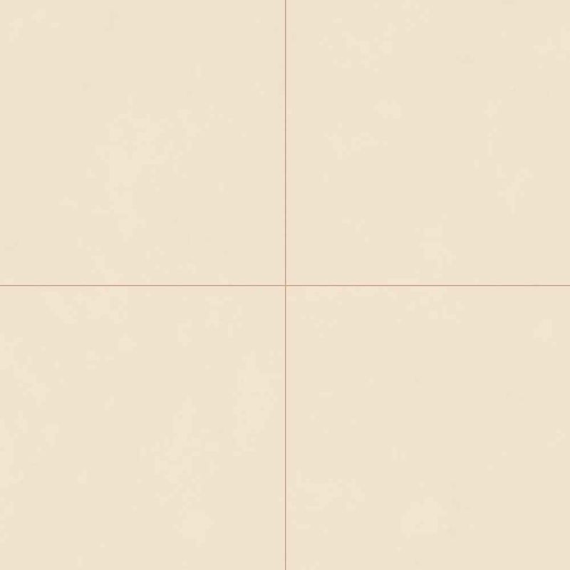 Piso-Cimenticio-Borda-Reta-Acetinado-Bege-76x76cm-346m2