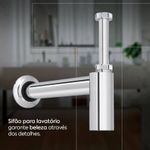 Sifao-Copo-Rigido-para-Lavatorio-Cromado-1x1.1-2--Deca