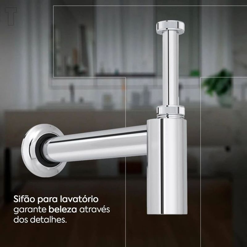 Sifao-Copo-Rigido-para-Lavatorio-Cromado-1x1.1-2--Deca