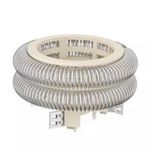 Resistencia-Ducha-Fit-Eletronica-220V-6800W-Hydra-Corona