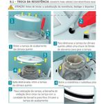 Resistencia-Ducha-Fit-Eletronica-220V-6800W-Hydra-Corona