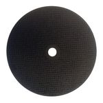 Disco-de-Corte-para-Aco-9--2286x32x222mm-2-Telas-ALO-Telstar
