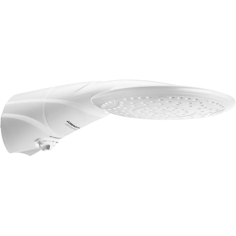 Ducha-Advanced-Multitemperatura-Branca-220V-6400W-Lorenzetti