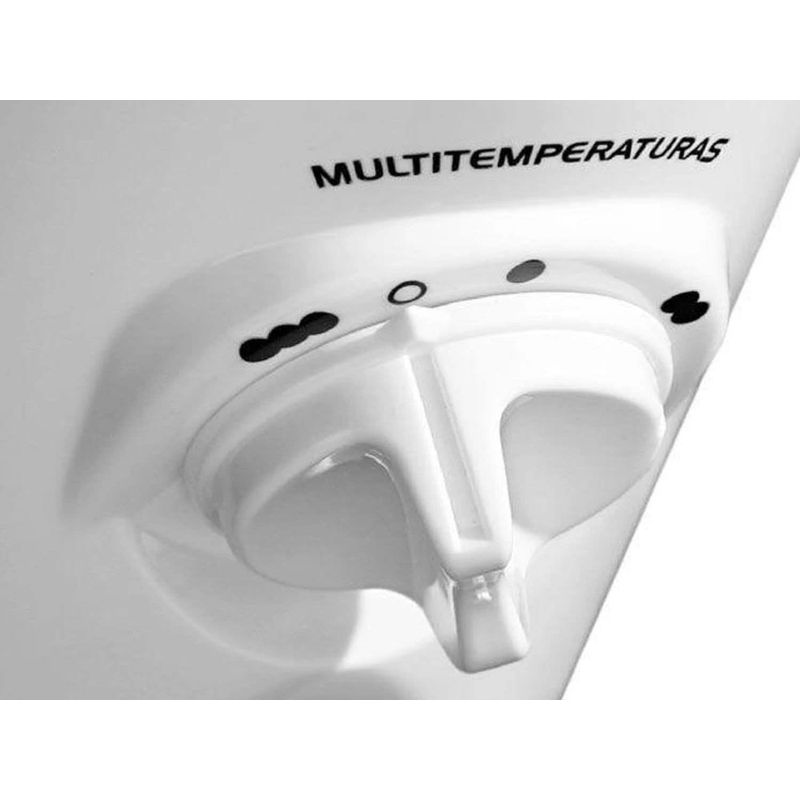 Ducha-Advanced-Multitemperatura-Branca-127V-5500W-Lorenzetti