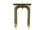 Resistencia-Aquecedor-Eletrico-Versatil-755-G-220V-5500W-Lorenzetti