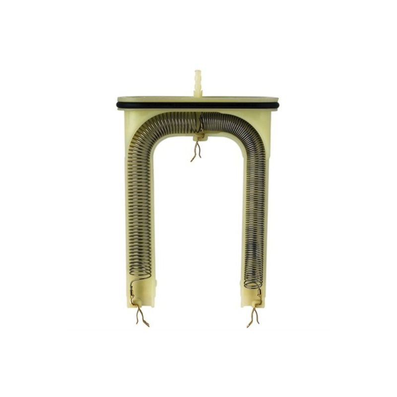 Resistencia-Aquecedor-Eletrico-Versatil-755-G-220V-5500W-Lorenzetti