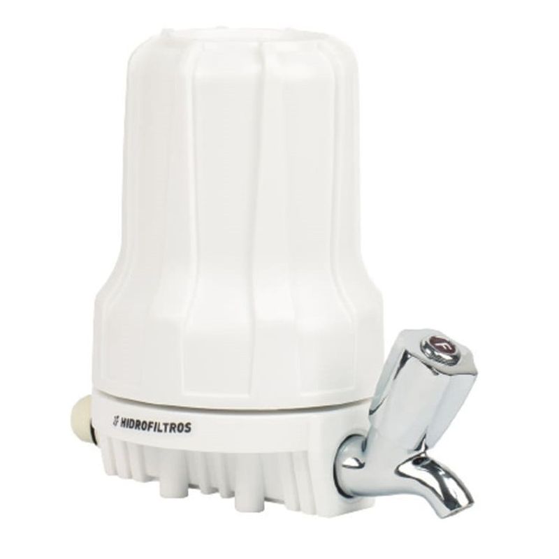Filtro-com-Torneira-e-Carvao-Ativado-Branco-5--80L-H-Hidrofiltros