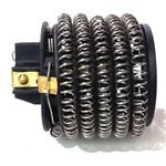 Resistencia-Ducha-Gorducha-3-Temperaturas-127V-5400W-Hydra-Corona