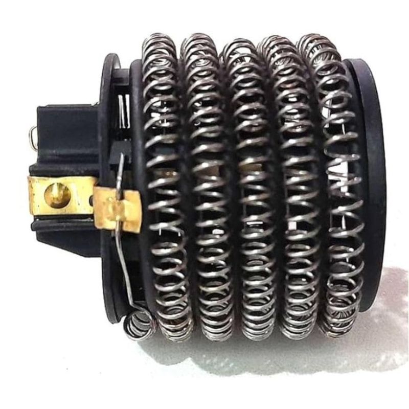 Resistencia-Ducha-Gorducha-3-Temperaturas-127V-5400W-Hydra-Corona