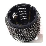 Resistencia-Ducha-Gorducha-3-Temperaturas-127V-5400W-Hydra-Corona