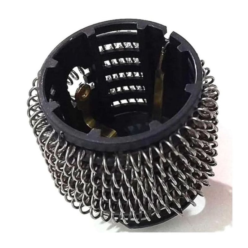 Resistencia-Ducha-Gorducha-3-Temperaturas-127V-5400W-Hydra-Corona
