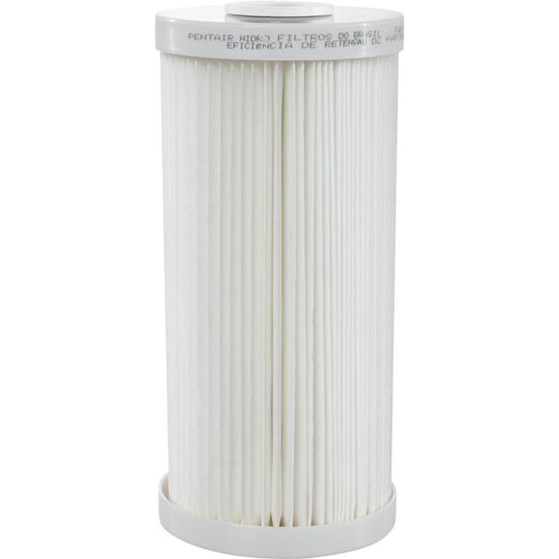 Refil-para-Filtro-Big-Poe-10-4200L-H-Condominial-Hidrofiltros