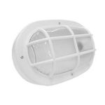 Tartaruga-em-Policarbonato-Branco-IP54-1-Lampada-E27