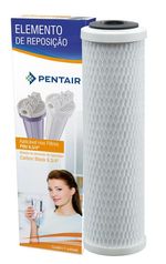 Refil-para-Filtro-Bebedouro-Carvao-Ativado-9.3-4--120L-H-Hidrofiltros