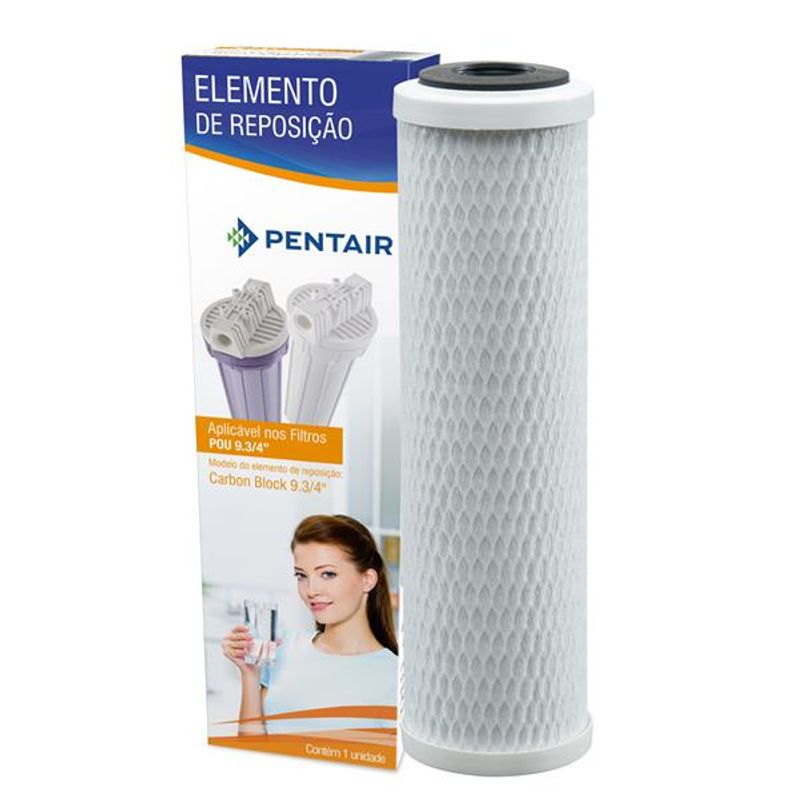 Refil-para-Filtro-Bebedouro-Carvao-Ativado-9.3-4--120L-H-Hidrofiltros