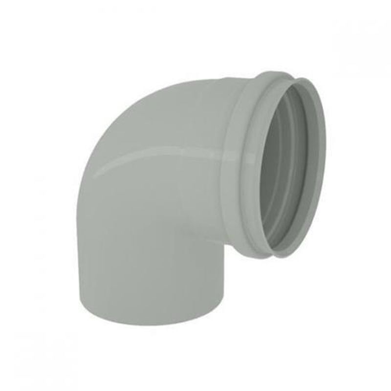 Joelho-90-Esgoto-Serie-Reforcada-PVC-DN-75-Tigre