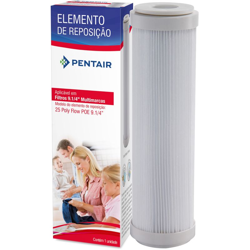 Refil-para-Filtro-de-Caixa-D-Agua-9.1-4--Lavavel-Aqualimp-Hidrofiltros
