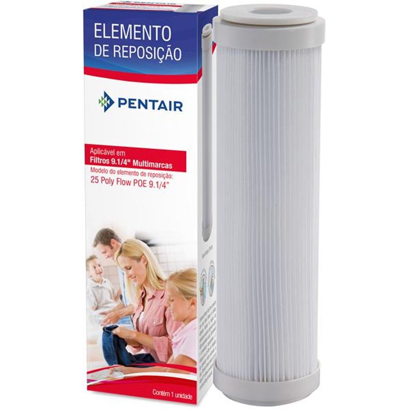 Refil-para-Filtro-de-Caixa-D-Agua-9.1-4--Lavavel-Aqualimp-Hidrofiltros