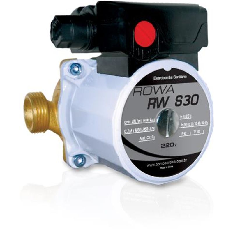 Bomba-de-Recirculacao-de-Agua-RWS30-220V-Rowa