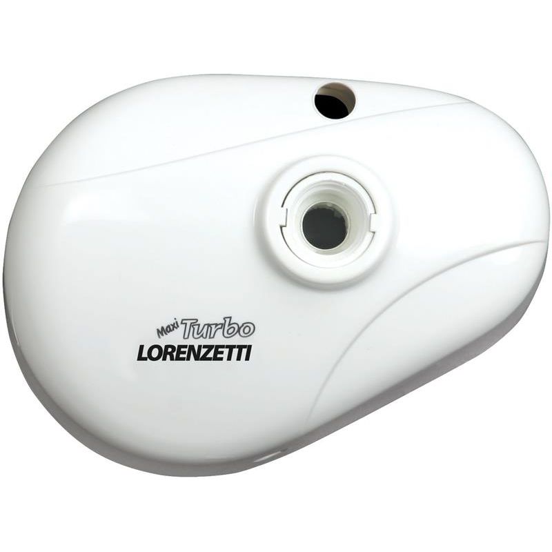 Pressurizador-para-Ducha-Maxi-Turbo-220V-46W-Lorenzetti