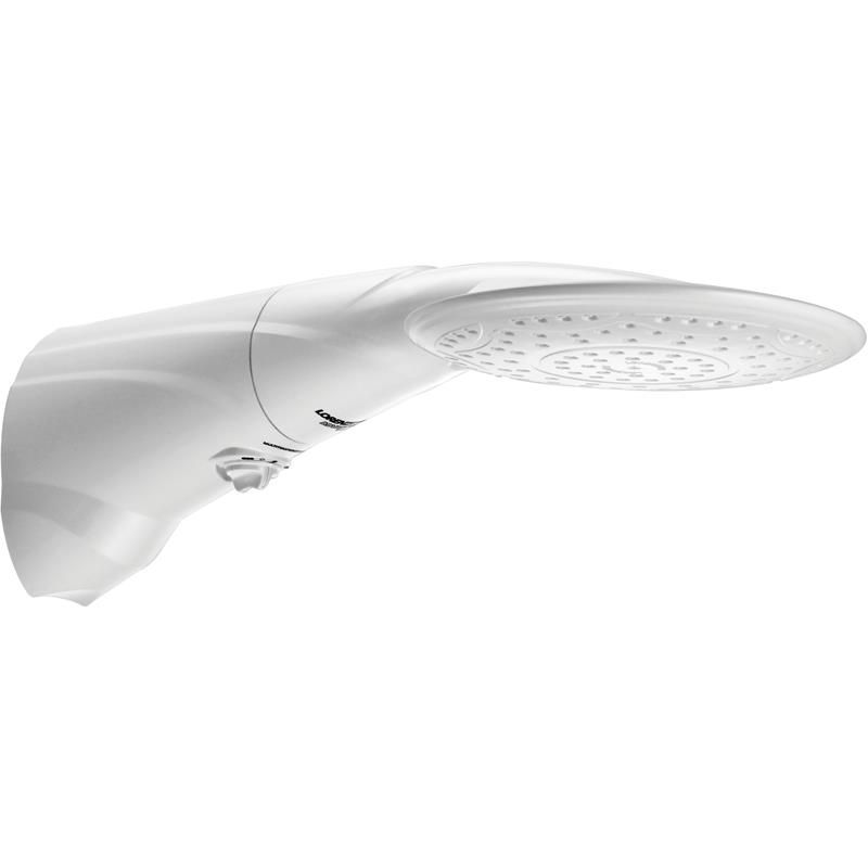 Ducha-Advanced-Turbo-Multitemperatura-Branca-220V-7500W-Lorenzetti