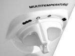 Ducha-Advanced-Turbo-Multitemperatura-Branca-220V-7500W-Lorenzetti