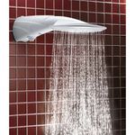 Ducha-Advanced-Turbo-Multitemperatura-Branca-220V-7500W-Lorenzetti