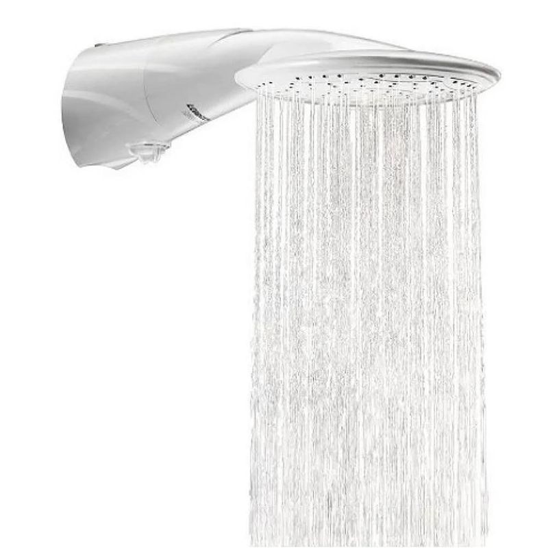 Ducha-Advanced-Turbo-Multitemperatura-Branca-220V-7500W-Lorenzetti