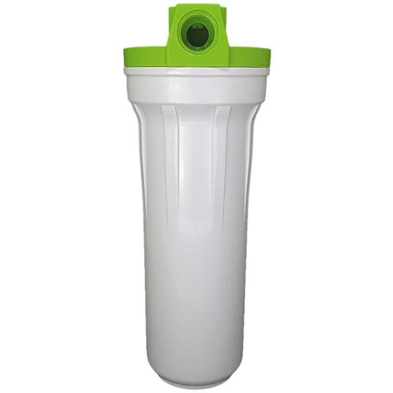 Filtro-para-Caixa-D-Agua-Eco-9.3-4--1200L-H-Hidrofiltros