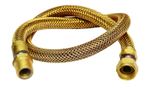 Engate-Flexivel-Metalico-para-Gas-Macho-Femea-80cm-1-2--Haenke