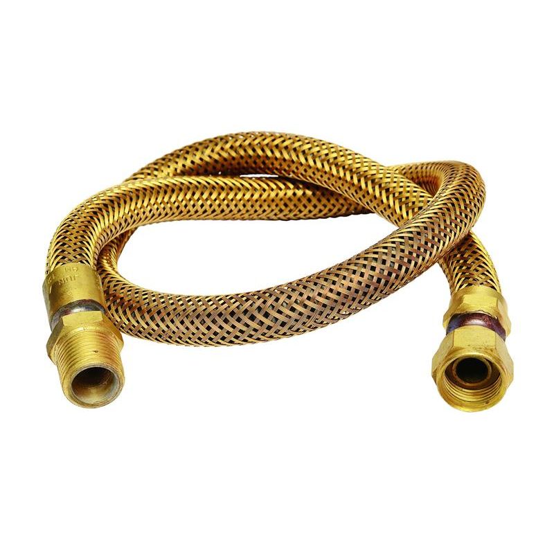 Engate-Flexivel-Metalico-para-Gas-Macho-Femea-80cm-1-2--Haenke