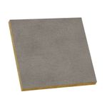 Painel-Mdf-BP-2-Faces-Linen-Grigio-Vel-2750x1850x15mm