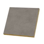 Painel-Mdf-BP-2-Faces-Linen-Grigio-Vel-2750x1850x15mm