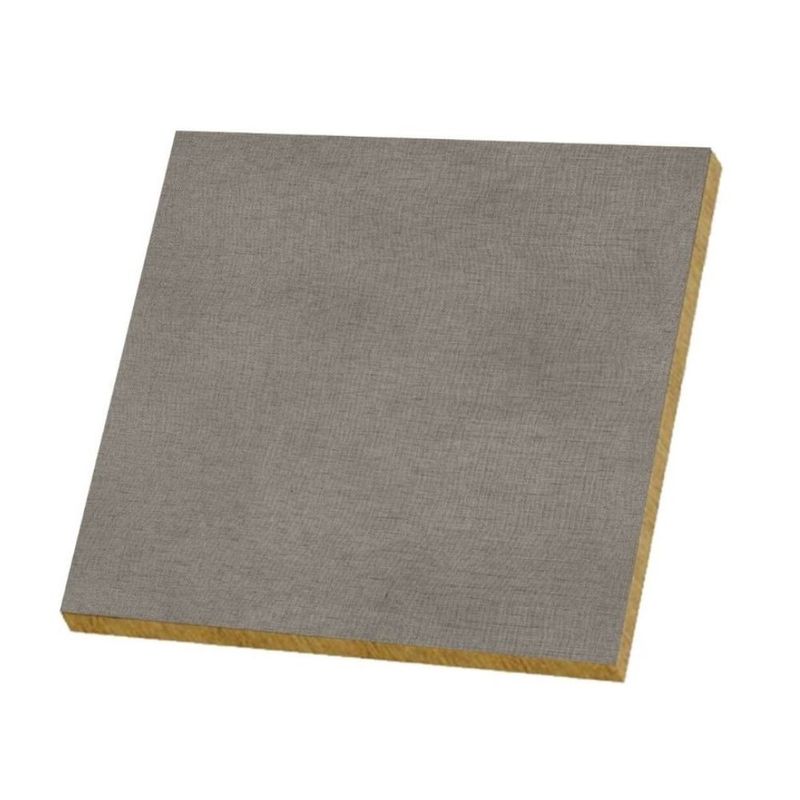 Painel-Mdf-BP-2-Faces-Linen-Grigio-Vel-2750x1850x15mm