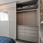 Painel-Mdf-BP-2-Faces-Linen-Grigio-Vel-2750x1850x15mm