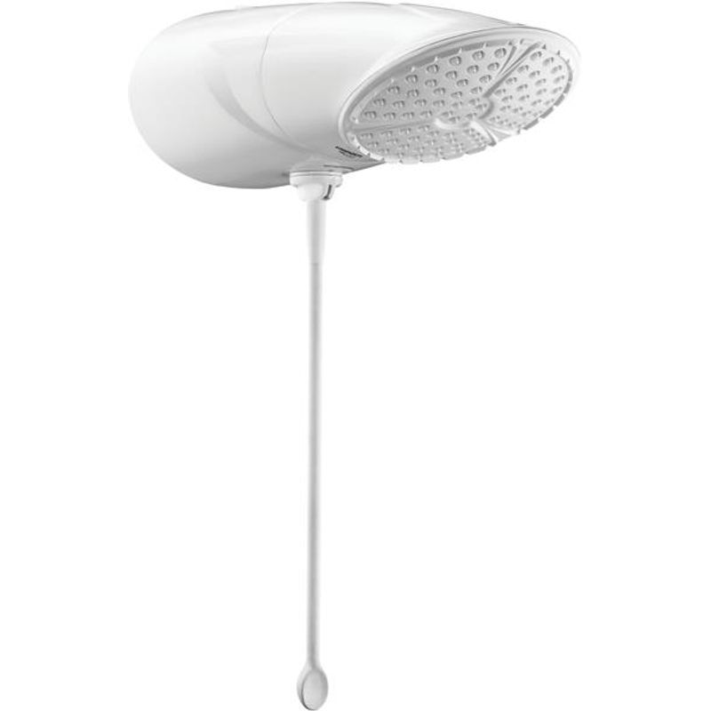 Ducha-Top-Jet-Multitemperatura-Branca-220V-6400W-Lorenzetti