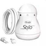 Ducha-Stilo-220V-5400W-Branca-Forusi