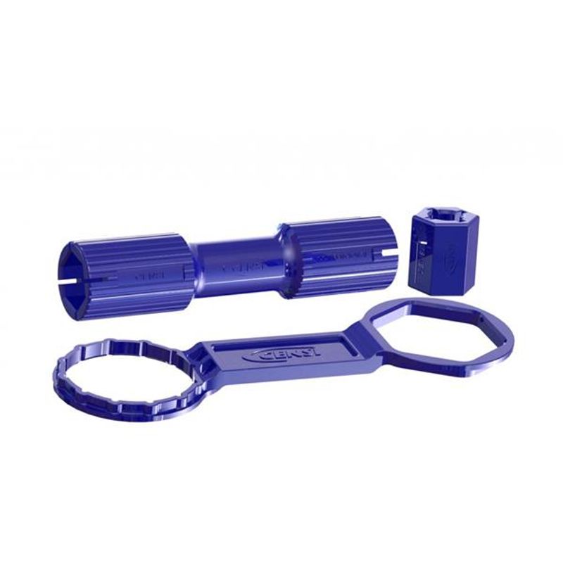 Kit-Ferramenta-para-Caixa-Acoplada-Universal-Censi