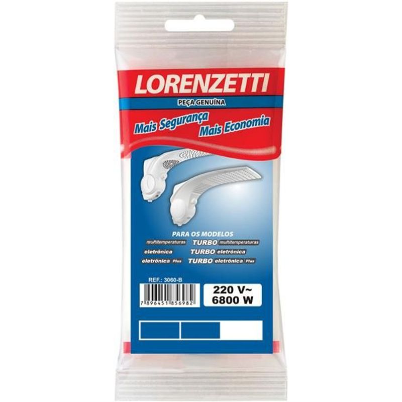 Resistencia-Duo-Shower-e-Futura-Multitemp-3060-B-220V-6800W-Lorenzetti